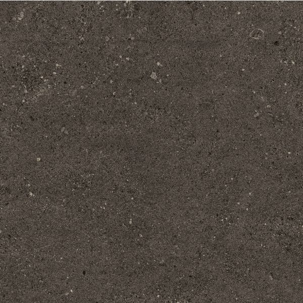 Atlas Concorde Solution Yacht Anthracite 30x30 rett