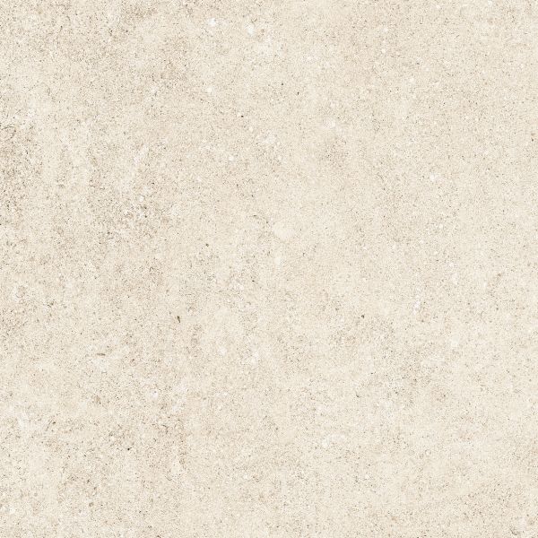 Atlas Concorde Solution Yacht Ivory 30x30 rett