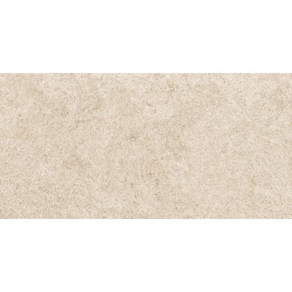 Atlas Concorde Solution Yacht Sand 30x60 rett