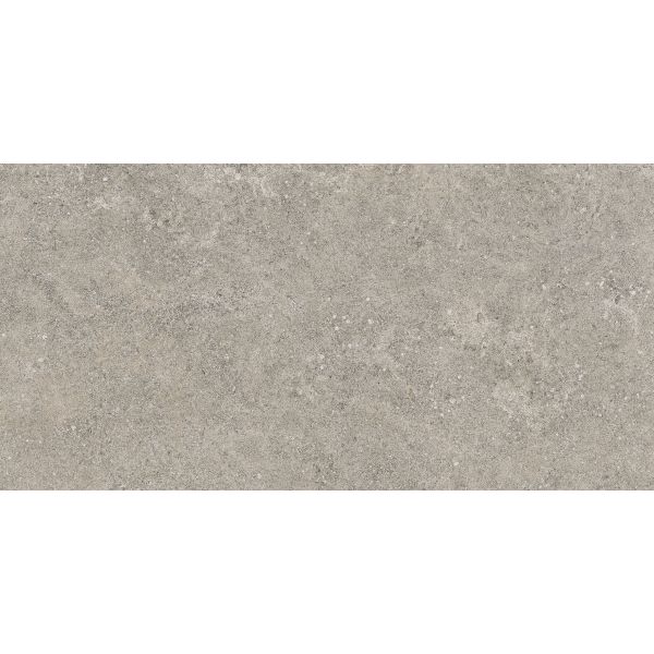 Atlas Concorde Solution Yacht Gray 30x60 rett