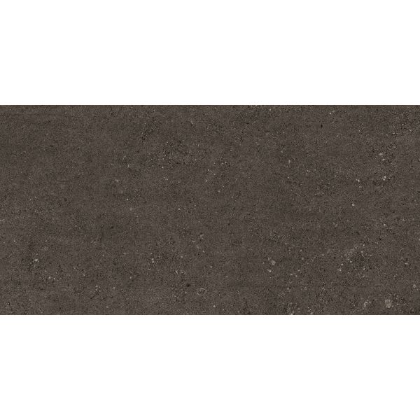 Atlas Concorde Solution Yacht Anthracite 30x60 rett