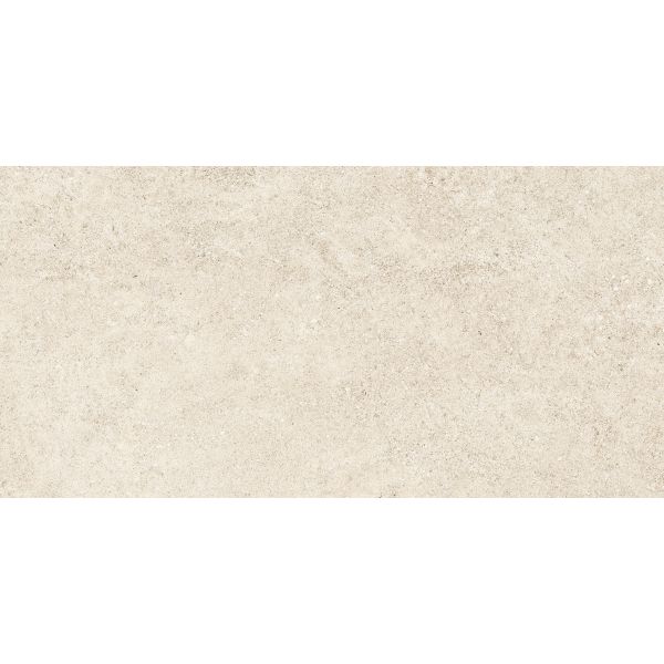 Atlas Concorde Solution Yacht Ivory 30x60 rett