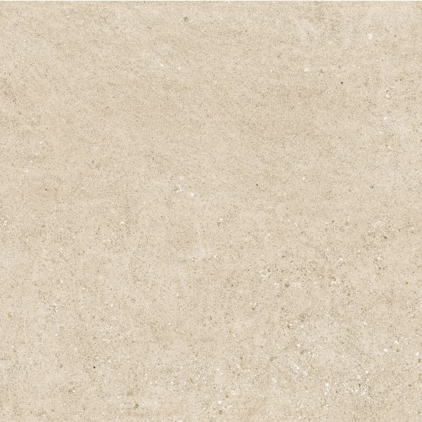 Atlas Concorde Solution Yacht Sand 60x60 rett