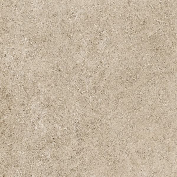 Atlas Concorde Solution Yacht Ash 60x60 rett
