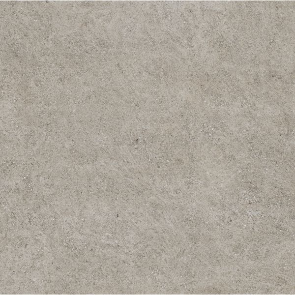 Atlas Concorde Solution Yacht Gray 60x60 rett