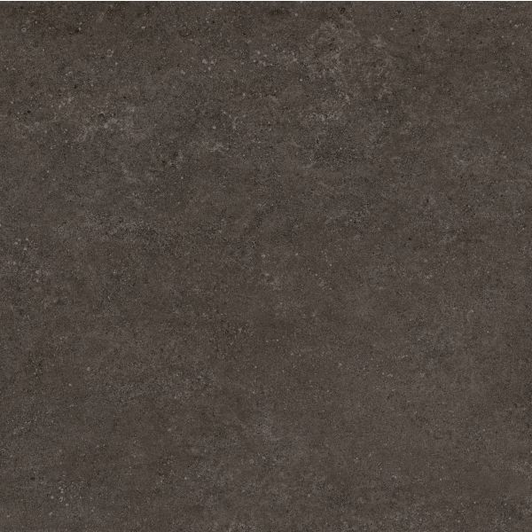 Atlas Concorde Solution Yacht Anthracite 60x60 rett