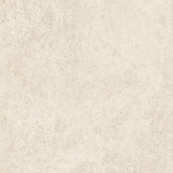 Atlas Concorde Solution Yacht Ivory 60x60 rett