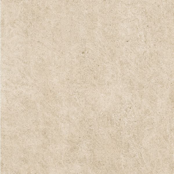 Atlas Concorde Solution Yacht Sand 60x60 rett grip anti-slip R11