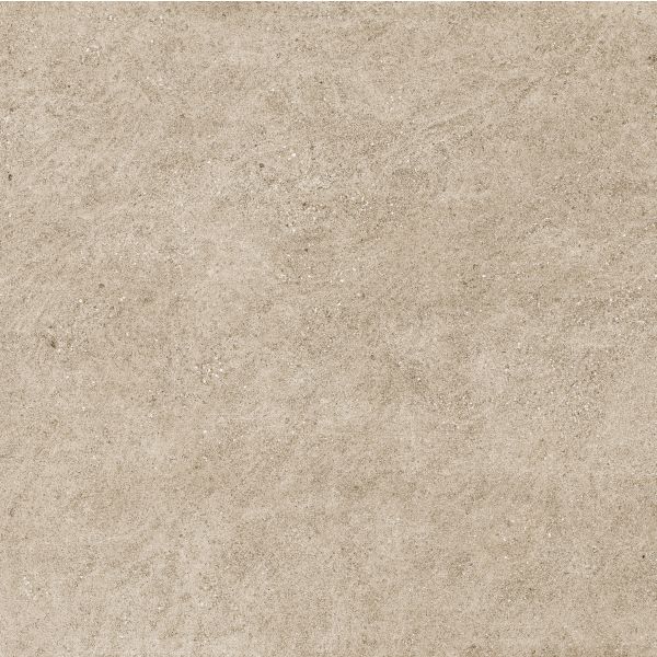 Atlas Concorde Solution Yacht Ash 60x60 rett grip anti-slip R11