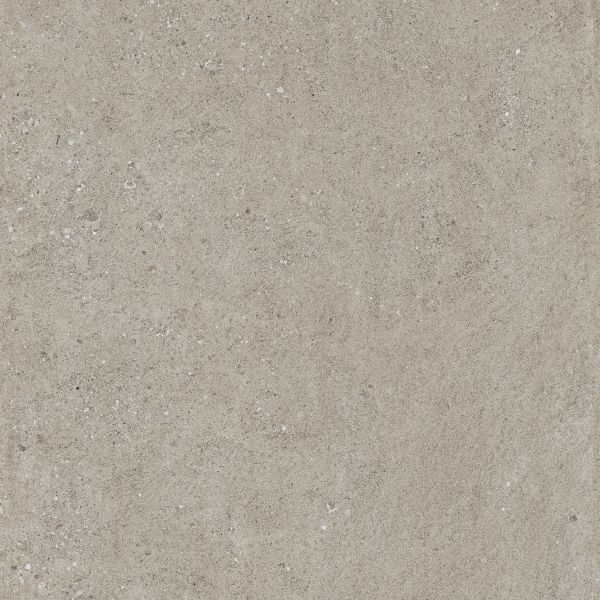 Atlas Concorde Solution Yacht Gray 60x60 rett grip anti-slip R11