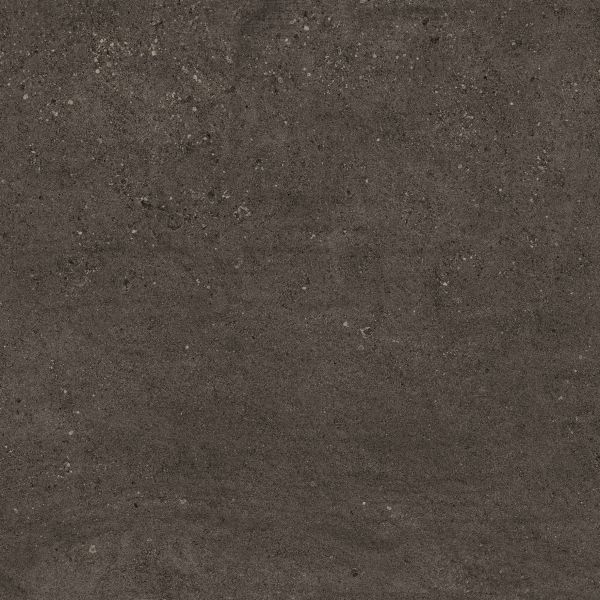 Atlas Concorde Solution Yacht Anthracite 60x60 rett grip anti-slip R11