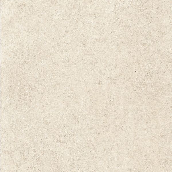 Atlas Concorde Solution Yacht Ivory 60x60 rett grip anti-slip R11