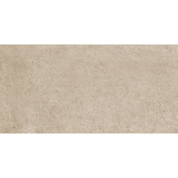Atlas Concorde Solution Yacht Ash 60x120 rett