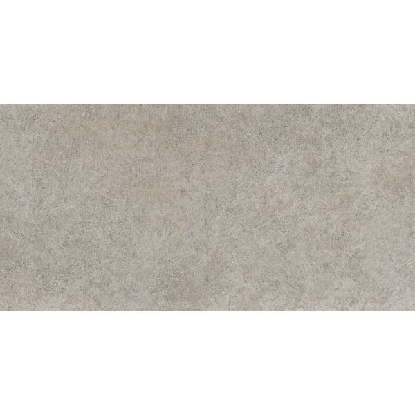 Atlas Concorde Solution Yacht Gray 60x120 rett