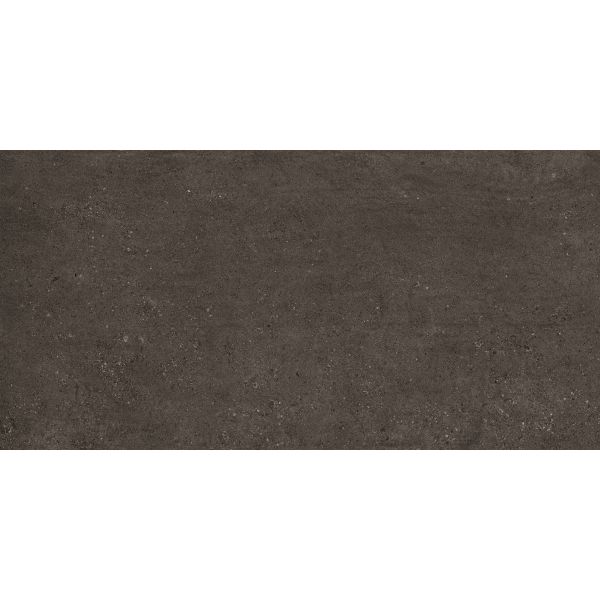 Atlas Concorde Solution Yacht Anthracite 60x120 rett