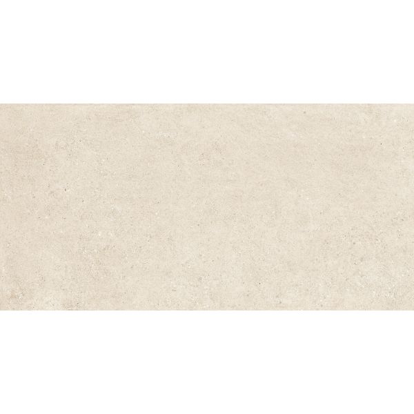 Atlas Concorde Solution Yacht Ivory 60x120 rett