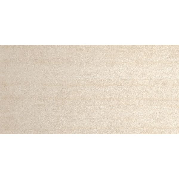 Atlas Concorde Solution Yacht Stratos wandtegel 60x120 rett