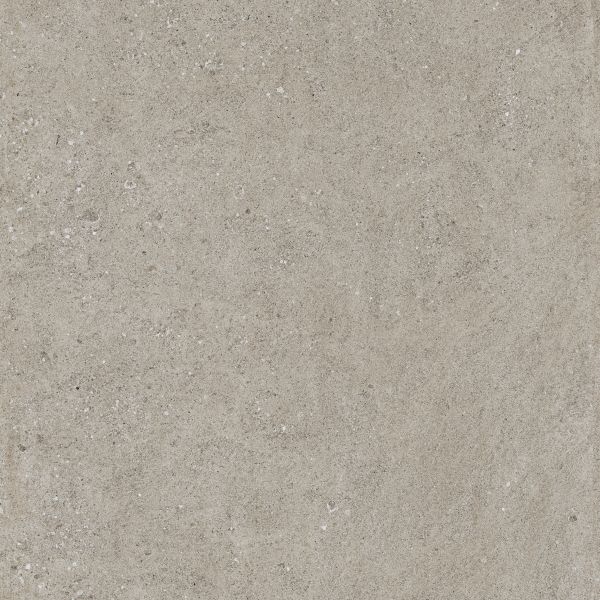 Atlas Concorde Solution Yacht Gray terrastegel 60x60 rett 20mm