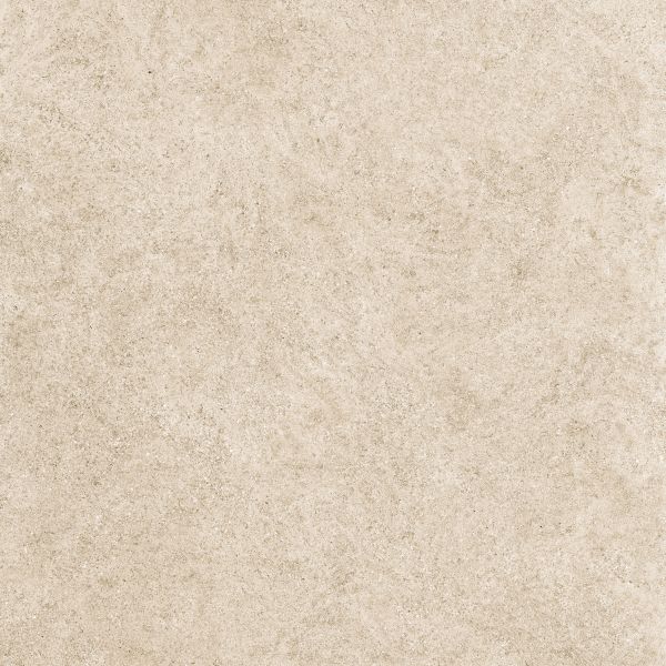 Atlas Concorde Solution Yacht Sand terrastegel 60x60 rett 20mm