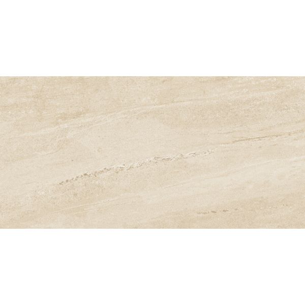 Atlas Concorde Solution Ultrablock Desert 30x60 rett