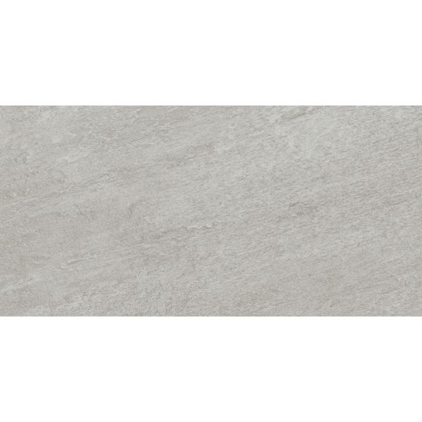 Atlas Concorde Solution Ultrablock Silver 30x60 rett