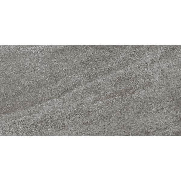 Atlas Concorde Solution Ultrablock Lead 30x60 rett