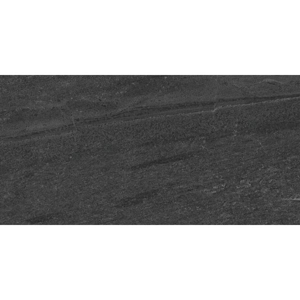 Atlas Concorde Solution Ultrablock Coke 30x60 rett