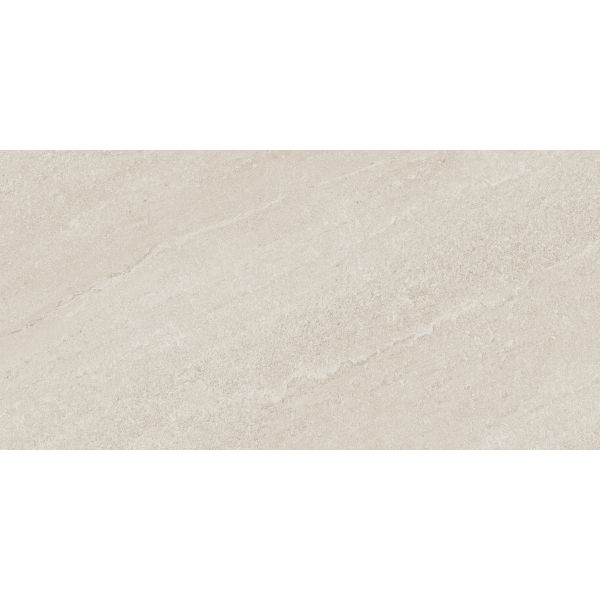 Atlas Concorde Solution Ultrablock White 30x60 rett