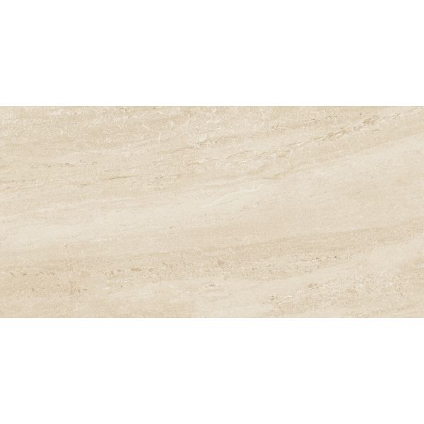 Atlas Concorde Solution Ultrablock Desert 30x60 rett grip anti-slip R11