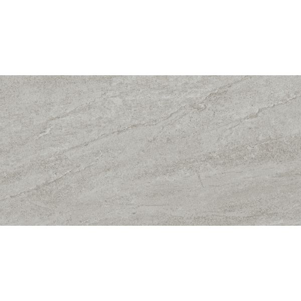Atlas Concorde Solution Ultrablock Silver 30x60 rett grip anti-slip R11