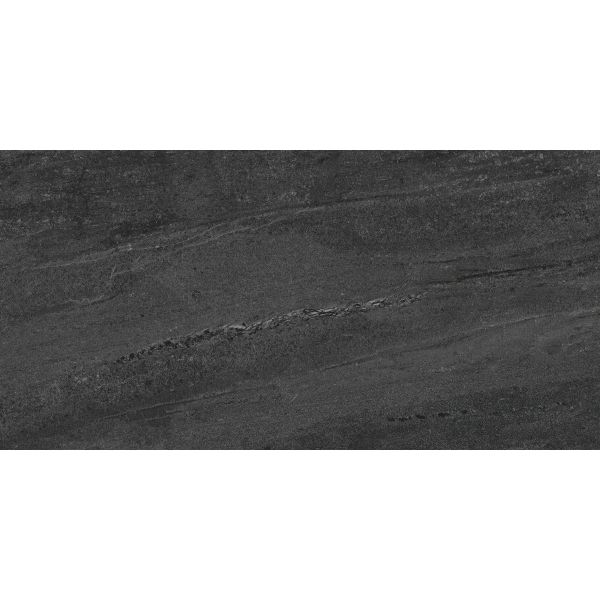 Atlas Concorde Solution Ultrablock Coke 30x60 rett grip anti-slip R11