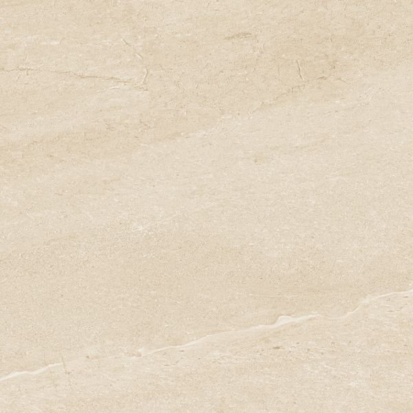 Atlas Concorde Solution Ultrablock Desert 60x60 rett