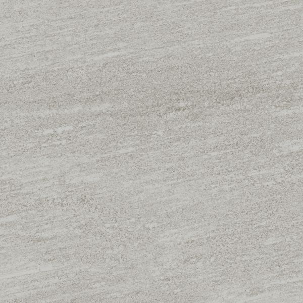 Atlas Concorde Solution Ultrablock Silver 60x60 rett