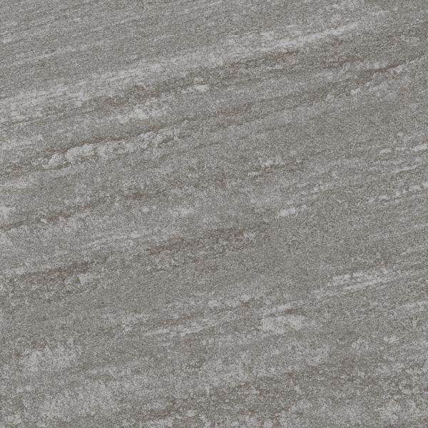 Atlas Concorde Solution Ultrablock Lead 60x60 rett