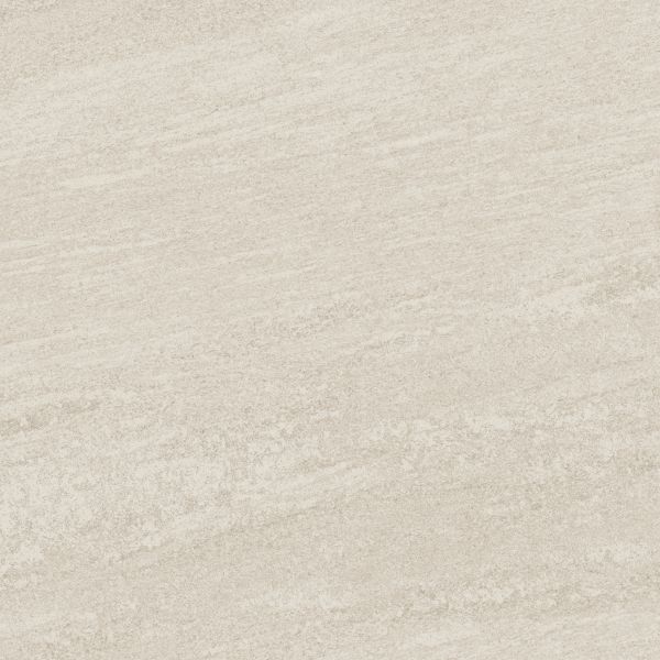Atlas Concorde Solution Ultrablock White 60x60 rett