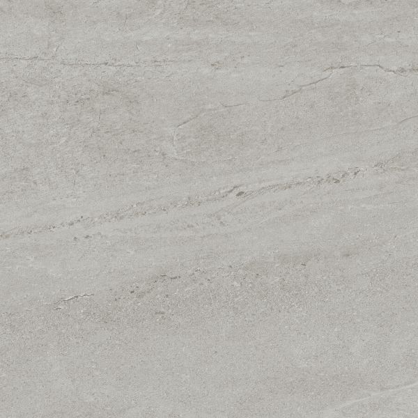Atlas Concorde Solution Ultrablock Silver 60x60 rett grip anti-slip R11
