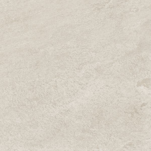 Atlas Concorde Solution Ultrablock White 60x60 rett grip anti-slip R11