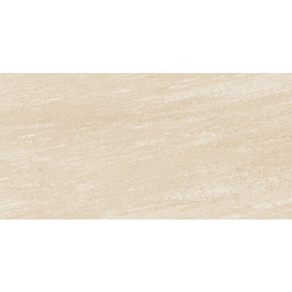 Atlas Concorde Solution Ultrablock Desert 60x120 rett