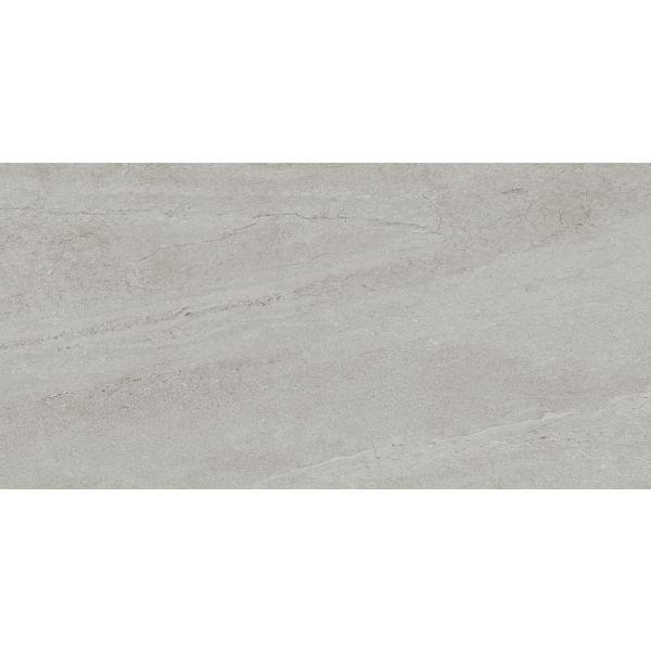 Atlas Concorde Solution Ultrablock Silver 60x120 rett