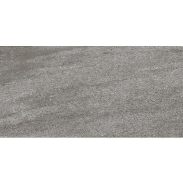Atlas Concorde Solution Ultrablock Lead 60x120 rett