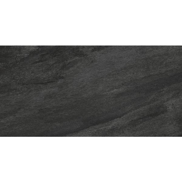 Atlas Concorde Solution Ultrablock Coke 60x120 rett