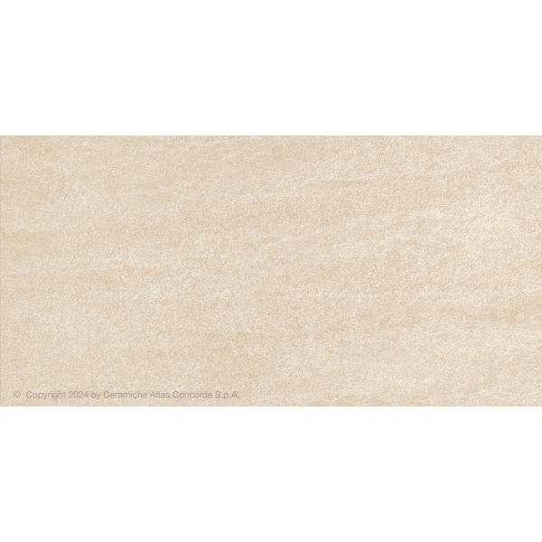 Atlas Concorde Solution Ultrablock Desert wandtegel 40x80 rett