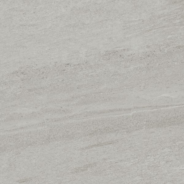 Atlas Concorde Solution Ultrablock Silver terrastegel 60x60 rett 20mm