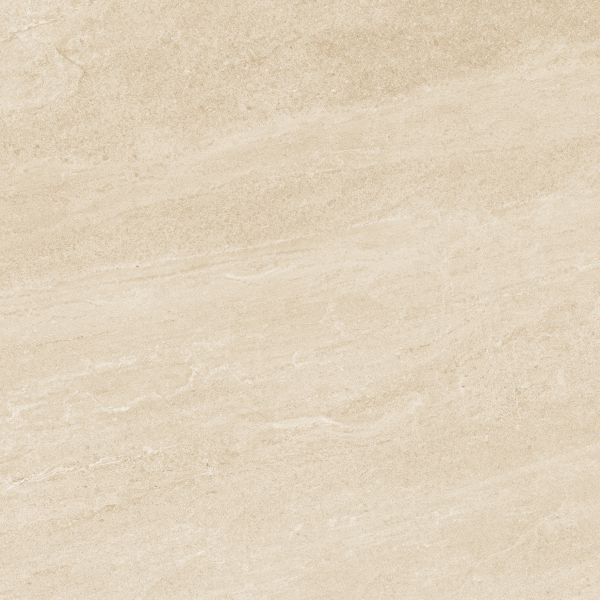 Atlas Concorde Solution Ultrablock Desert terrastegel 60x60 rett 20mm