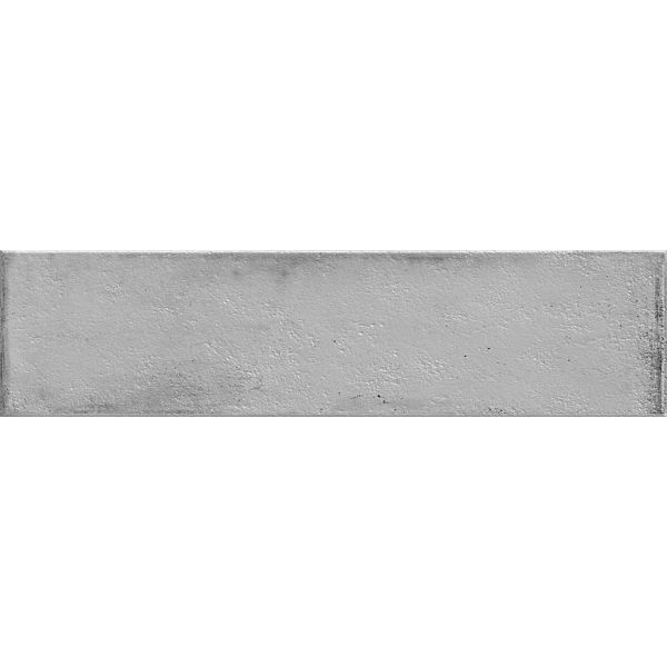 Cifre Cerámica Mussa Pearl glans 7,5x30