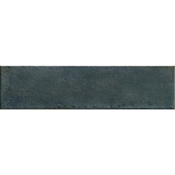 Cifre Cerámica Mussa Green glans 7,5x30