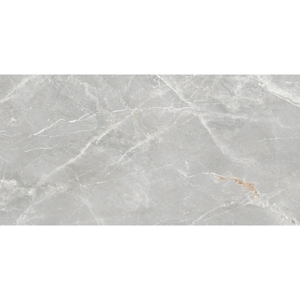 Prissmacer Cerámica Fior di Bosco Perla silk 60x120 rett