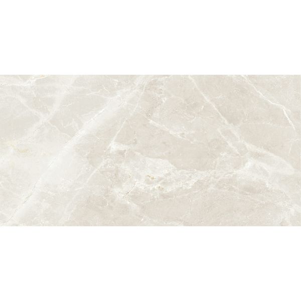 Prissmacer Cerámica Fior di Bosco Sand gepolijst 60x120 rett