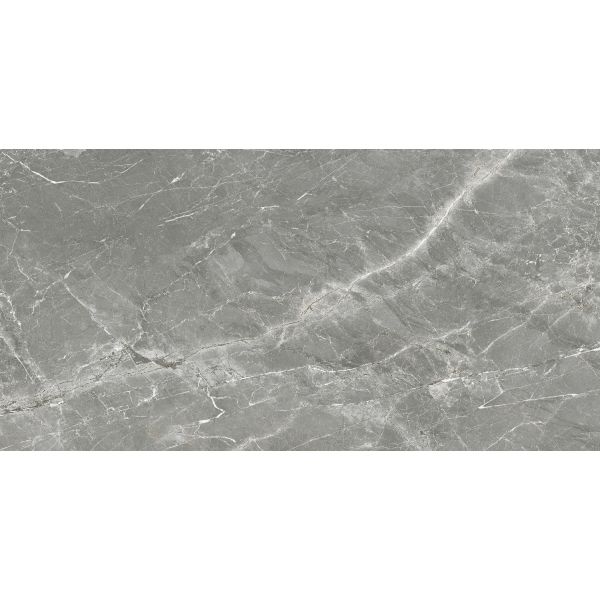 Prissmacer Cerámica Fior di Bosco Marengo silk 60x120 rett