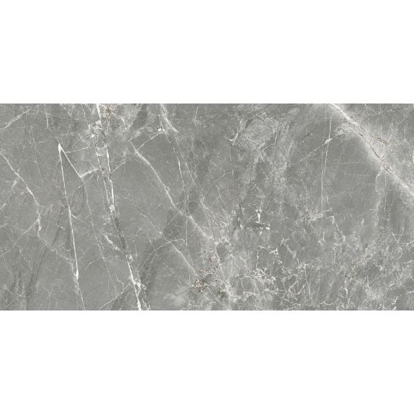 Prissmacer Cerámica Fior di Bosco Marengo gepolijst 30x60 rett